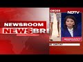 Supreme Court Latest News | UP Government Defends Kanwar Order, Tells SC It Was To Ensure Peace  - 03:33 min - News - Video