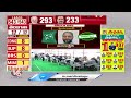 Lok Sabha Elections 2024 : BJP Won By BRS Cross Voting, Says Konda Surekha | V6 News  - 02:07 min - News - Video