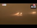 Delhi Weather Latest Update: Delhi में आज भी जबरदस्त ठंड, लोगों ने लिया अलाव का सहारा | Aaj Tak  - 01:44 min - News - Video