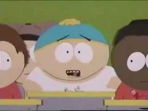 South Park How Would You Like To Suck My Balls 53