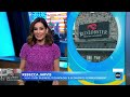 Red Lobster files for bankruptcy  - 01:06 min - News - Video