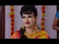 Ganga Manga - గంగ మంగ - Telugu Tv Serial - Nalini, Pranavi - Full Ep 388 - Zee Telugu  - 19:49 min - News - Video