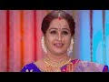 Ganga Manga - గంగ మంగ - Telugu Tv Serial - Nalini, Pranavi - Full Ep 388 - Zee Telugu