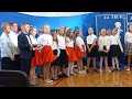 Miniatura video