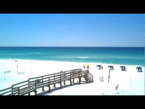 Video struttura