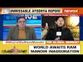 Ground Zero Report From Lata Mangeshkar Chowk, Ayodhya | 2023 Wrap With Vikas Surge | NewsX  - 14:31 min - News - Video