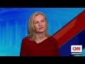 Charlie Kirks killing prompts reckoning & new threats  - 10:44 min - News - Video