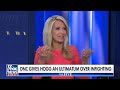 Civil war between older and younger Dems intensifies  - 27:31 min - News - Video