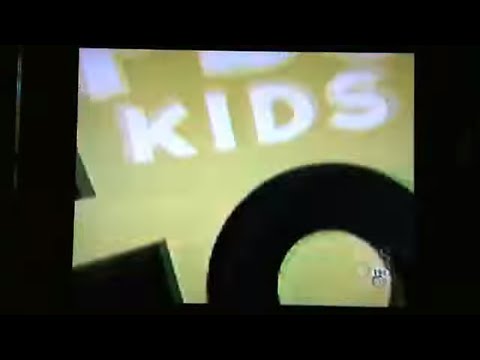 PBS Kids GO! Next: Arthur and Maya & Miguel (2004) - YouTube