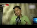 Atishi on Arvind Kejriwal Arrest: 31 मार्च को रामलीला मैदान में महा रैली का आयोजन | Ram Leela Maidan  - 01:56 min - News - Video