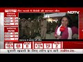 Election Results 2023: Congress के नेता Telangana राज्यपाल से मिले, आगे क्या है प्लान?  - 03:08 min - News - Video