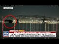 Engineer ‘surprised’ cargo ship destroyed Baltimore bridge  - 06:03 min - News - Video