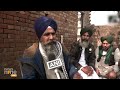 If The Prime Minister Tries, He Can Win Hearts of Farmers: Sarvan Singh Pandher | News9  - 02:30 min - News - Video