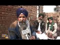 If The Prime Minister Tries, He Can Win Hearts of Farmers: Sarvan Singh Pandher | News9