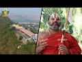 విజయకీలాద్రి దివ్యక్షేత్రం గిరిపరిక్రమణ  || Sri Chinna Jeeyar Swamiji || Jetworld  - 02:29 min - News - Video