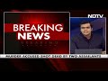 Murder Accused Shot Dead In Patna Court Complex In Front Of Cops  - 06:14 min - News - Video