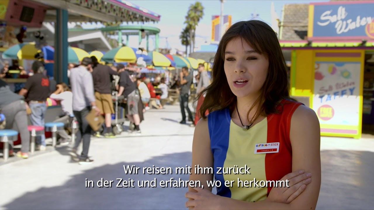 Doktorspiele geschichten escort osteuropa Femdom geschichten spermageil