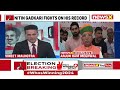 The Maharashtra Phase 1 Analysis | What Are The Major Issues? | NewsX  - 25:15 min - News - Video