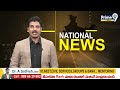 సత్యపాల్ మాలిక్ దండయాత్ర చేస్తున్న CBI ఆఫీసర్స్ |CBI Investigation On Satyapal Malik | National News  - 08:02 min - News - Video