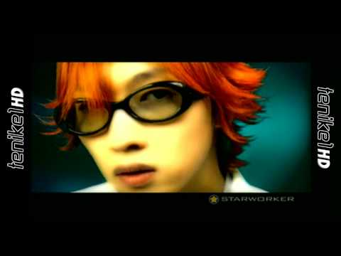 H.O.T. - For 연가 (A Song For Lady) - 720p HD