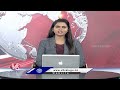 Jajula Srinivas Goud Demands Govt To Release Fee Reimbursement Pending Bills | V6 News  - 01:43 min - News - Video