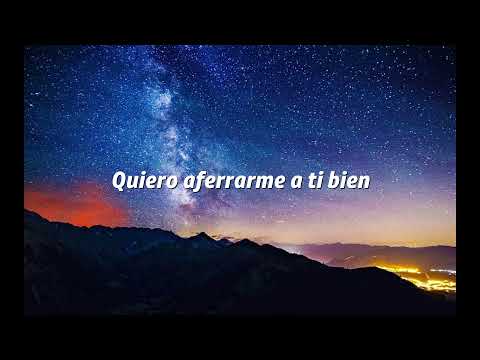 Kygo - Not Alone ft. RHODES (Sub. Español)
