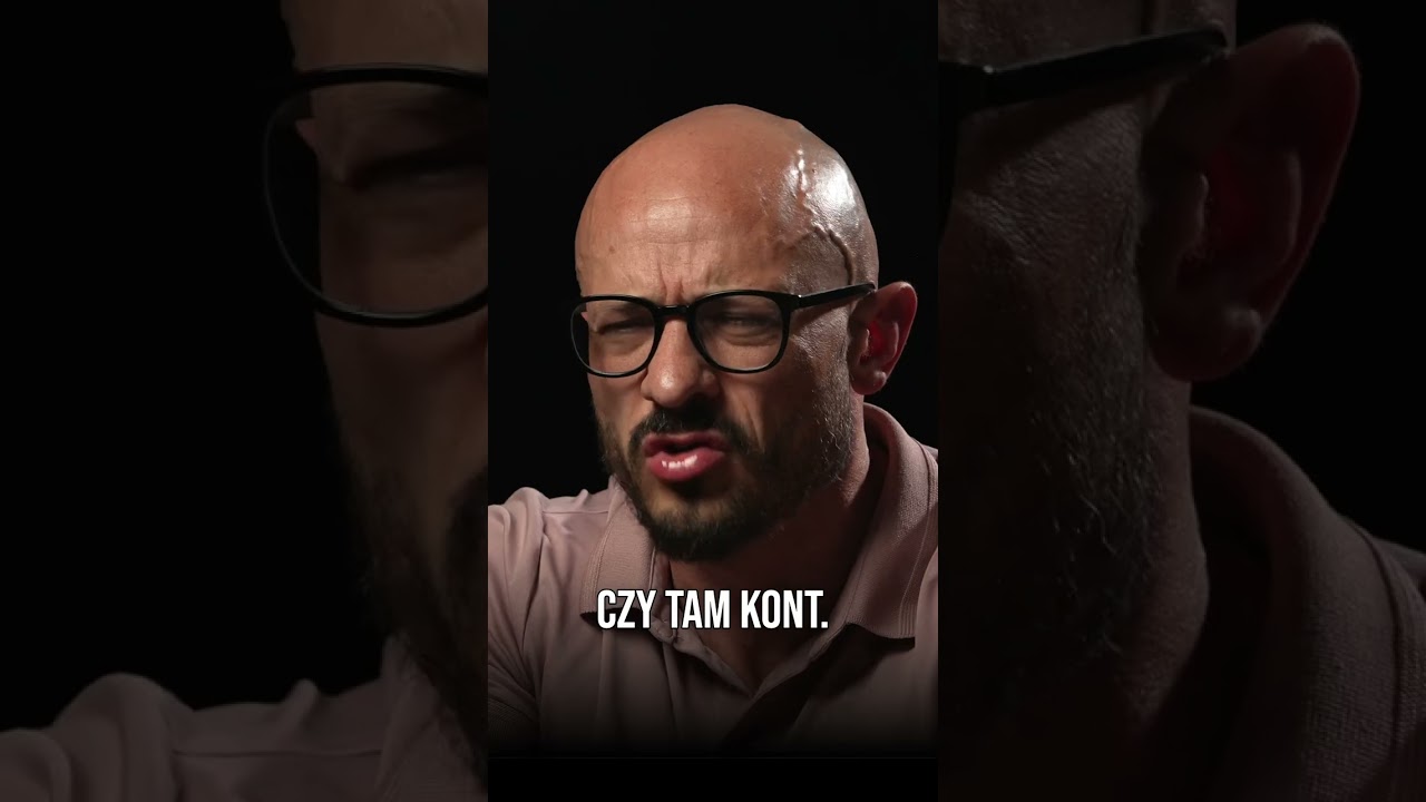 Co Na TikToku Jest Prawdą — ft. lek. Piotr Sekuła