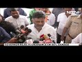 Karnataka Governor Sends Back Ordinance On 60% Use Of Kannada In Signboards  - 01:47 min - News - Video