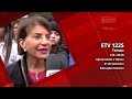 CER - 06/09 | Aposentados e SPprev | 07 de Setembro | Educação Inclusiva
