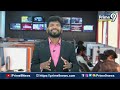 పర్చూరు కాపులకు అగ్ని పరీక్ష యడం బాలాజీ కి కాపు కాస్తారా.. | Desk Analysis | Prime9 News  - 04:41 min - News - Video