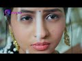 Har Bahu Ki Yahi Kahani Sasumaa Ne Meri Kadar Na Jaani | 8 January 2024 Full Episode 67 Dangal TV  - 23:23 min - News - Video