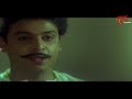 నరేష్ శోభనం సీన్ చూస్తే..! Actor Naresh & Aamani Best Romantic Comedy Scene | Navvula Tv  - 08:33 min - News - Video