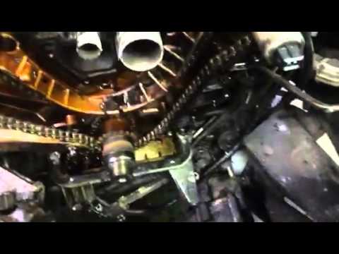 Bmw x5 timing belt replacement cost #7