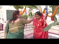 Chhath Puja 2023: भारतीय क्रिकेटर Ishan Kishan की मां ने रखा छठ व्रत, Team India की जीत की कामना  - 02:10 min - News - Video