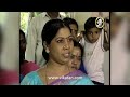 Devatha Serial HD | దేవత  - Episode 190 | Vikatan Televistas Telugu తెలుగు  - 08:33 min - News - Video