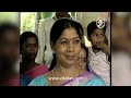 Devatha Serial HD | దేవత  - Episode 190 | Vikatan Televistas Telugu తెలుగు