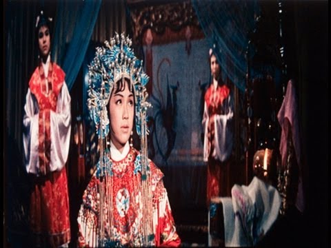 Shuang feng ji yuan'