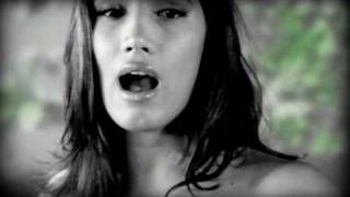 India Martinez - Amanece el dia (Alborea) (Video clip)