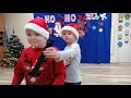 Miniatura video