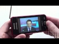 Samsung S5233T Star TV - видео обзор  s5233t star tv ( 5233 )  от Video-shoper.ru