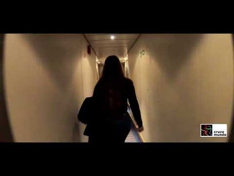 Mercadillos navideños en el Rin