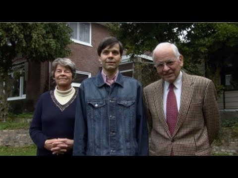 Het beste voor Kees'