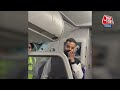 2024 Elections: Nitin Gadkari को Nagpur से मिला टिकट, समर्थकों ने एयरपोर्ट पर किया शानदार स्वागत  - 04:16 min - News - Video