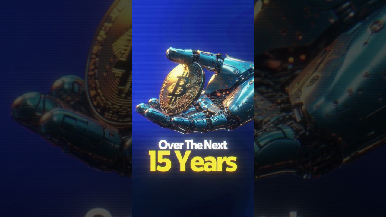 Every dip in the history of bitcoin has been for buying bitcoin btc crypto