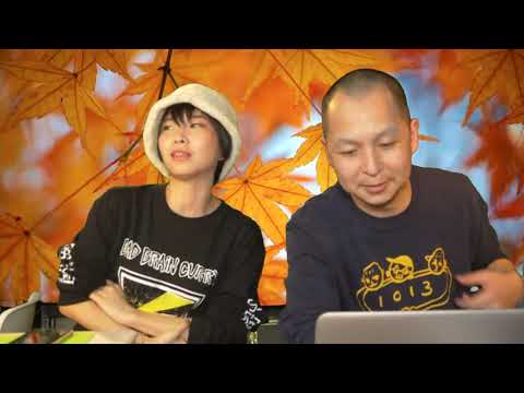 【生配信】toitoitoiステーション【第34回】