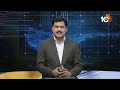 Achanta YCP MLA Candidate Cherukuvada Sri Ranganatha Raju Election Campiagn | 10TV  - 00:43 min - News - Video