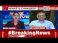 26/11 Prosecutor Ujjwal Nikam Gets BJP Ticket | Shares Why He Joined Politics | Exclusive  | NewsX  - 13:17 min - News - Video