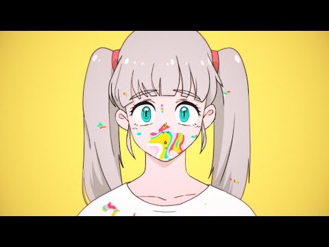 コレサワ「センチメンタルに刺された」【Music Video】