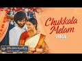 Lyrical song ‘Chukkala Melam’ in ghazal style from Sridevi Soda Center ft. Sudheer Babu