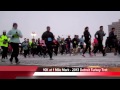 10K at 1 Mile, Part 3 - 2013 Detroit Turkey Trot